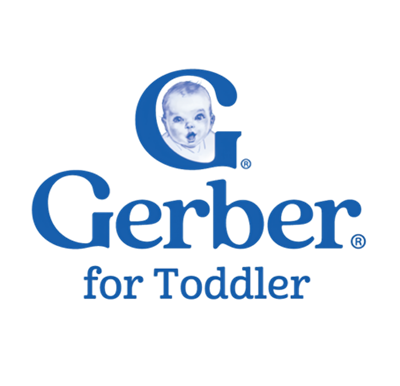 Gerber Logo